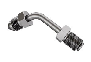 BMW M235i Performance Exhaust - Remus - Sport Centered + Connection Tube/Polished Tail Pipe - 2014